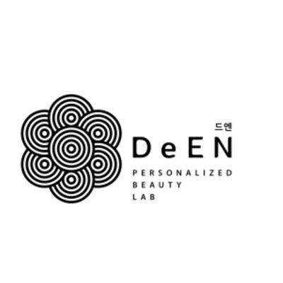 드엔 DeEN