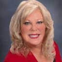 Darlene Todd - @Toddteam - Twitter