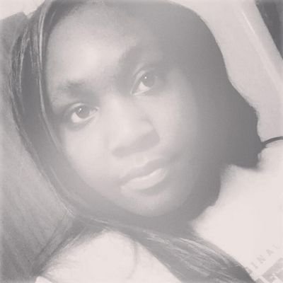 I change so much Bitxh I'm Emoji!!!
Faaaawwwwkkk YOU Mean?
