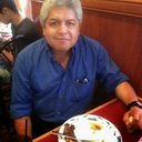 Jaime Carreon - @jaime1964carre1 - Twitter