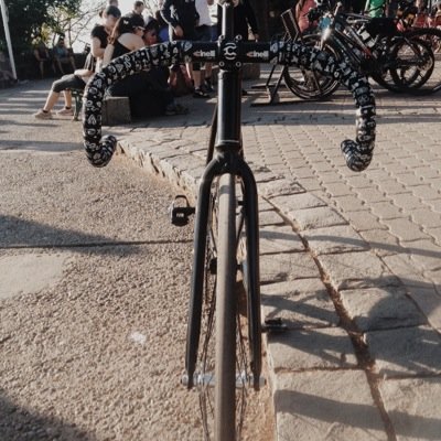 jnpramos Profile Picture