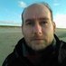 Peter Roos (@peter68nl) Twitter profile photo Peter Roos (@peter68nl) Twitter profile photo