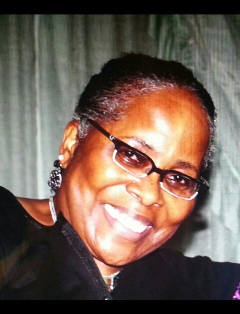 “Change Your Mindset-Change Your Life” 
Empowerment Mentor for Women & Girls, Motivational Speaker, Minister, Visionary & Consultant for Prison Prevention