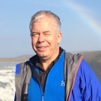 Geir Johansen (@gejo64) 's Twitter Profile
