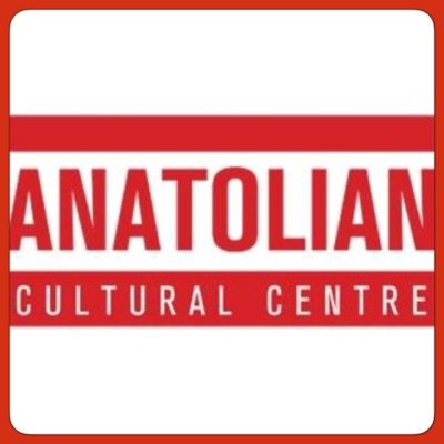 Anatolian Cultural Centre (ACC) is a subsidiary of Anatolian Heritage Federation (AHF)