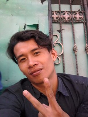 lier kie iye sirah
