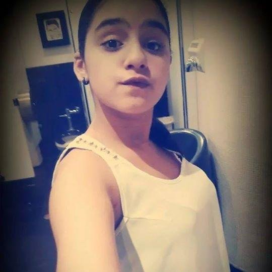 ‎Rap♥ Electro♥ Futboll♥ sigueme que yo te seguire♥