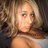 simoes_camilla's profile image