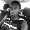 Alwayne Smith - @ASAP_Prometheus - Twitter