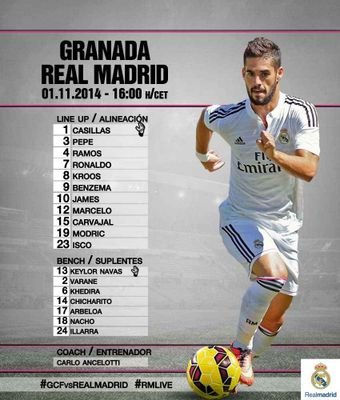 HalaMad98480938's profile picture. 