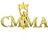 CamMoviesMerit's profile image