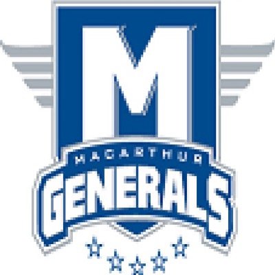 ProudDPSGeneral's profile picture. Our students and staff are amongst the greatest! Check us out!!