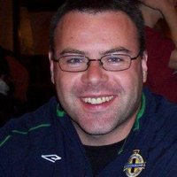 Richard Henry (@1richardh) 's Twitter Profile Photo Richard Henry (@1richardh) 's Twitter Profile Photo