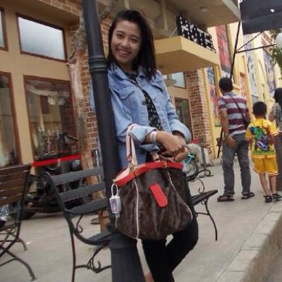 aarumndalu's profile picture. 