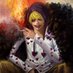 MTzz (@mtxno18) Twitter profile photo