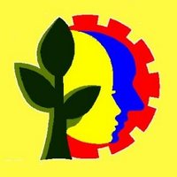 Corp Megaproyectos E (@cmpeorg) 's Twitter Profile