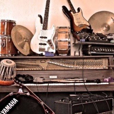 jack_dani_music's profile picture. Musician/singer-songwriter/ comedian Italian. Espresso. Fitness. https://t.co/FP0fcKZJqr