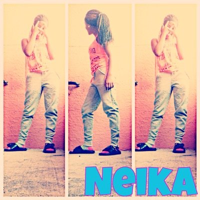 CorndoqqN's profile picture. ℓєт α иιggα 
тяу мє,тяу мє ιмм gєт єм gσιи ℓιкє α ιℓℓυмιиαтι