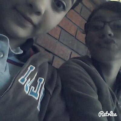 solteriillaaaa