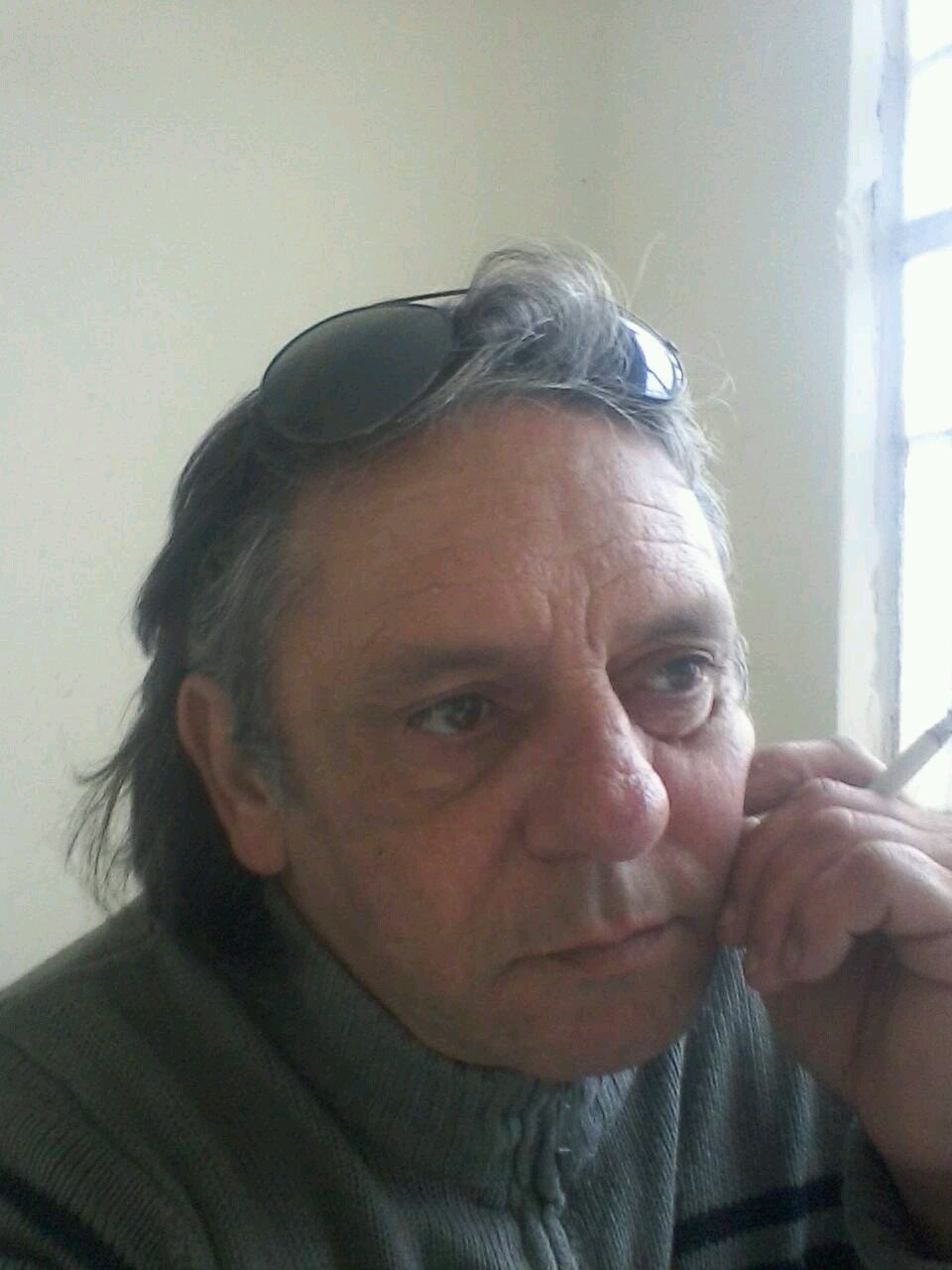 waltersinfuent1's profile picture. 