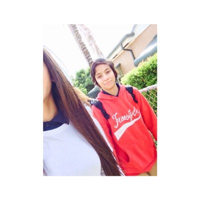• kmps
• single