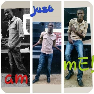 gbro921's profile picture. am who i am.my attitude depends on u.my character thats what defines me and my personality.oh thats who what how i am!!