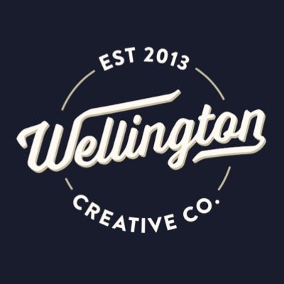 WellingtonOTT's profile picture. WC is an Ottawa Digital Marketing Agency. We help connect people to brands through photography, stories and creative web marketing solutions.