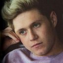 crazymofos - @sami31torres - Twitter