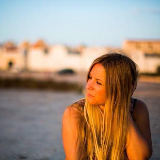 Marine et Gregory - Travelers - Bloggers - Photographers