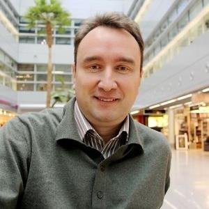 jubileebridging's profile picture. Commercial finance expert and web geek who also loves the great outdoors.