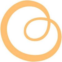 RESOLVE Midwest Summit (@resolvemidwest) 's Twitter Profile