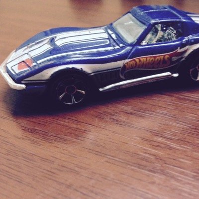 janoskenator's profile picture. All we need is FAITH, and Pizza