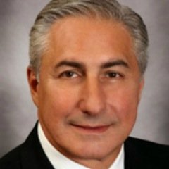 MikeatTworld's profile picture. 