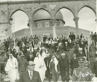 ‏‏مهندس مدني ورجل اعمال