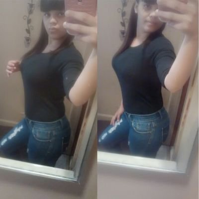 Sin Ti No Soy Nadie Butt'El Destino No Los Quiere Junto!'