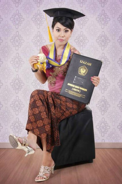 Adkha Wardana ♡