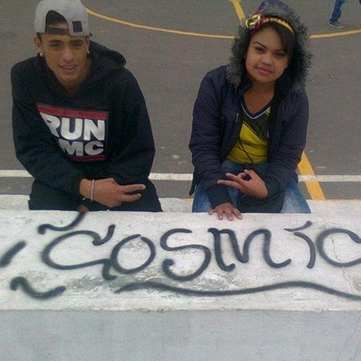♥Guerrero de Ganjah♥ Amor Eterno al Hip Hop♥