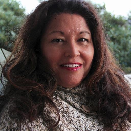 REALTOR®, Associate Broker, Real Broker 01423274, Previous New Agent Mentor Coldwell Banker West. Previous Mediator @ REMC - San Diego, CA
