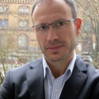 JochenSchell's profile picture. Social entrepreneur and professional in communications. Passionate about the promotion of children's rights.