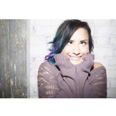 chichikoalafati's profile picture. My success in only by الله