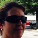 Anne Walton-Ramirez - @anne_wr - Twitter