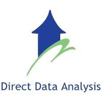 Surveys, research, analysis.  Specialists in healthcare research and patient experience feedback.