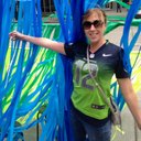 Amber Darling - @darlingblues - Twitter