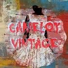 Show Stopping Vintage for Luxury Modern Girls