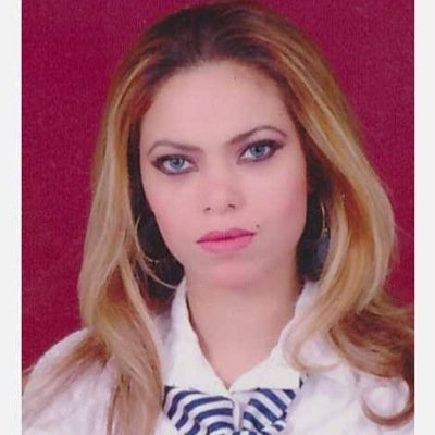كل شخص لديه لافتة غير مرئية مكتوب عليها اجعلني أشعر بالأهمية واحترمني. لا تنس أبدا هذه الرسالة عند التعامل مع الناس!».
