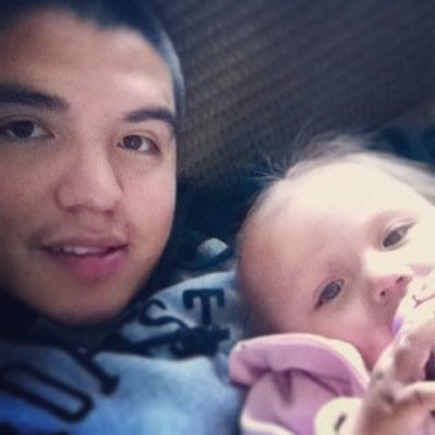 Vilas85452774's profile picture. 22yrs, living & loving life.....