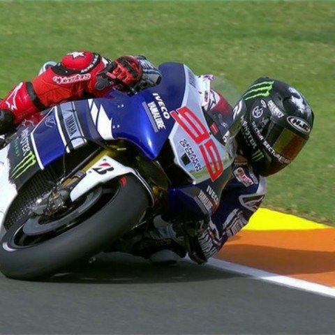 Preeth_Kasimedu's profile picture. Silent!