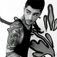 inactive bc holiday (@nxuiscuddling) 's Twitter Profile