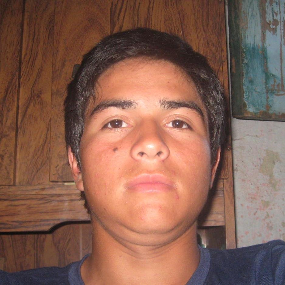 elisanc47188115's profile picture. 