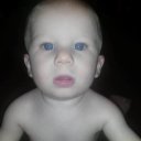 Kristen Laughter - @Eastonsmommy093 - Twitter